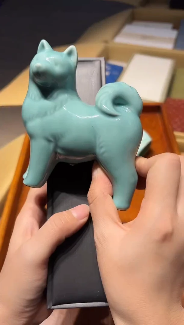 【闪购商品】瓷片好好好好好好好好好好好