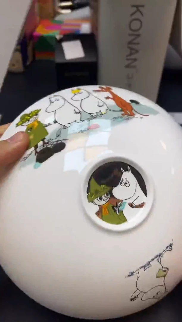 瓷片我又回来了全部漏@@2L103
