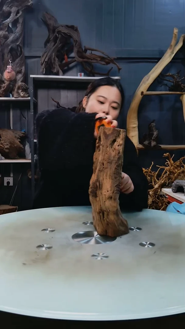 199清香阁清香阁清香阁