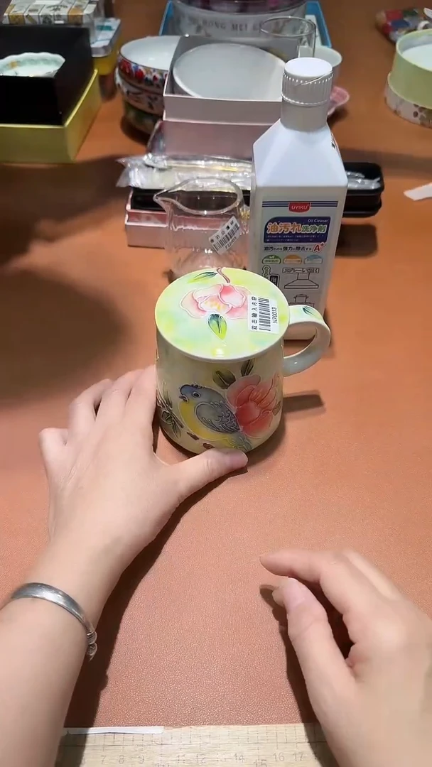 瓷片111111111111@@1