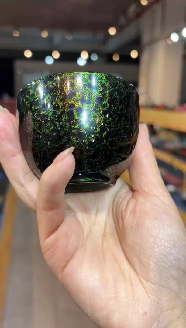 【闪购商品】@@LA          640