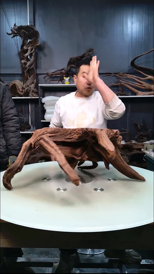 318清香阁清香阁清香阁