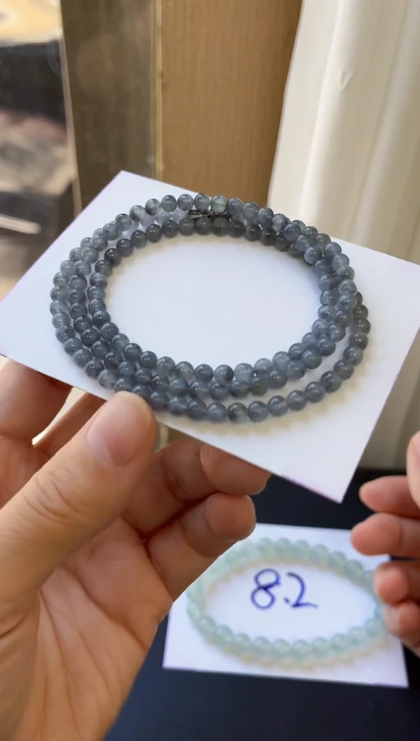 未镶嵌定制翡翠缅甸天然翡翠A货