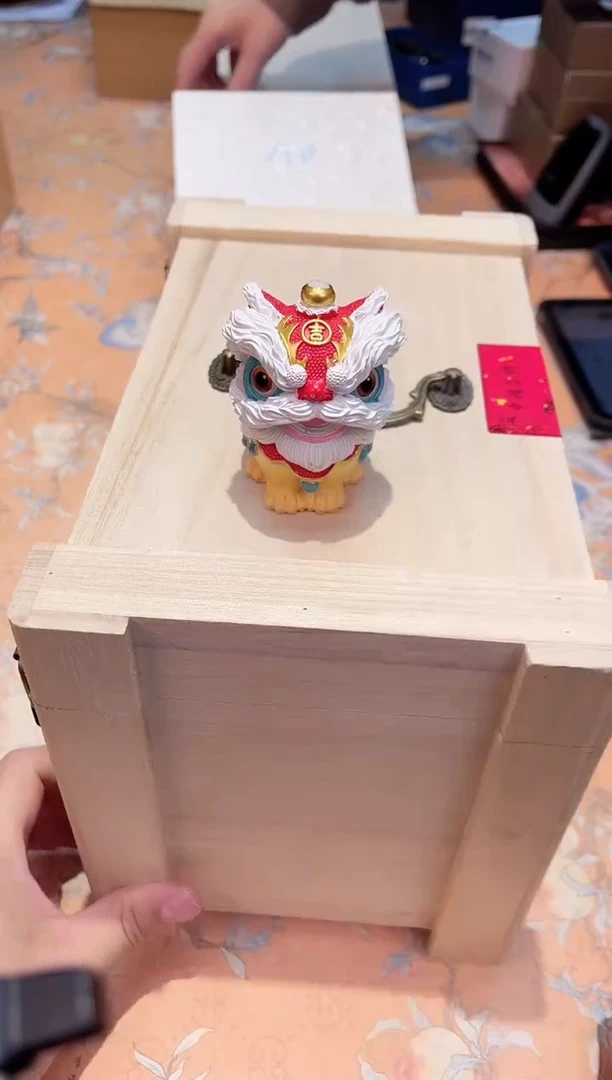 【闪购商品】瓷片A6-005*********