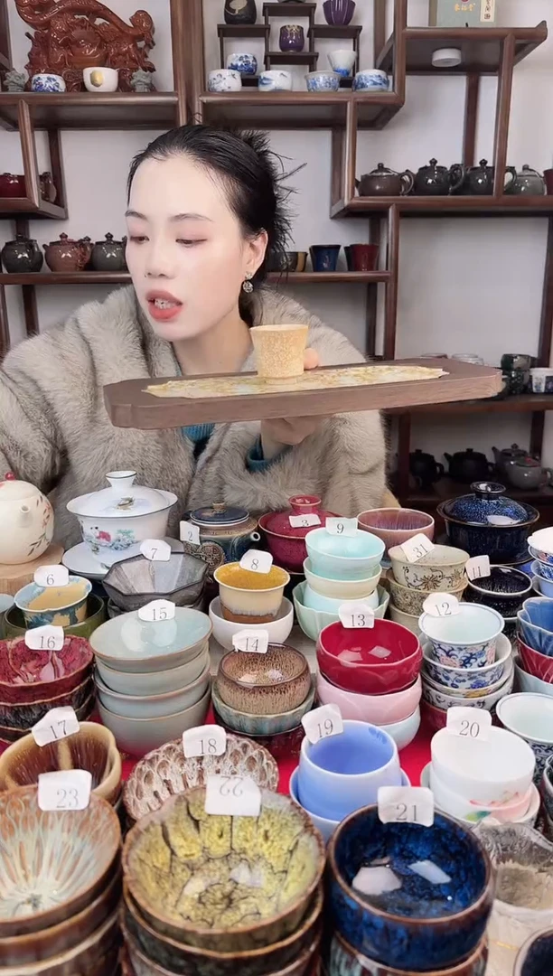 象福堂茶器000000035