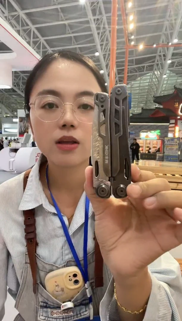 2号链接锋焰首发活动价延续一天