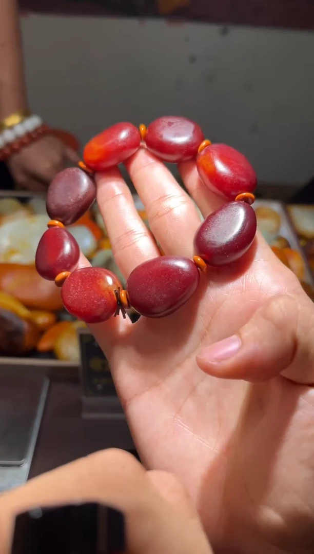 和田玉（子料）未镶嵌挂件YL-WW-7.17-24