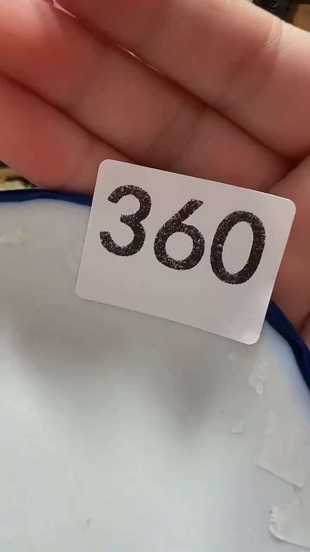 瓷片用****6精美瓷片啦啦啦啦