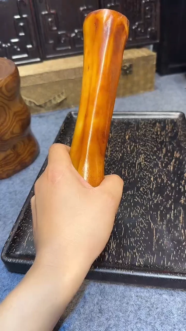 木huguhuguhugu111111111