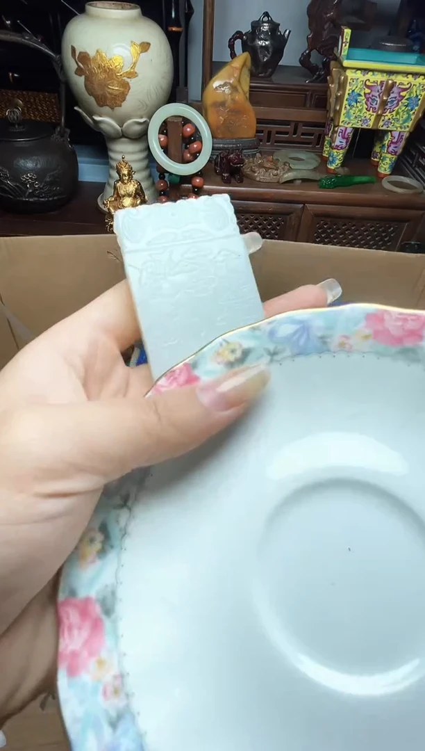 瓷片瓷器瓷器瓷器瓷器瓷器