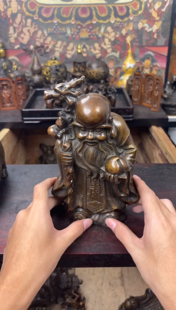 信德铜专属精选链接