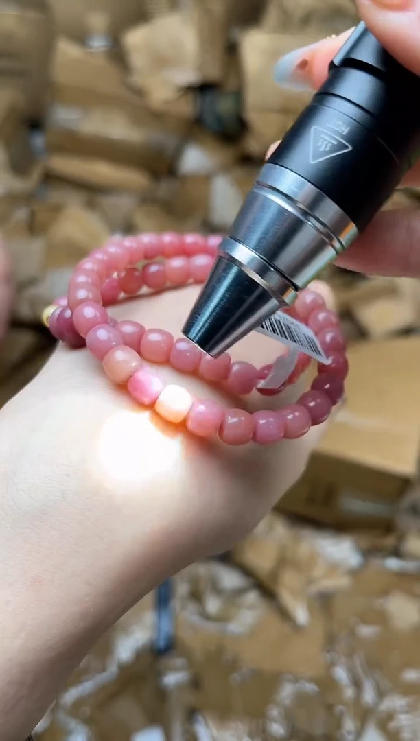 手串柒禾手串链接无礼盒