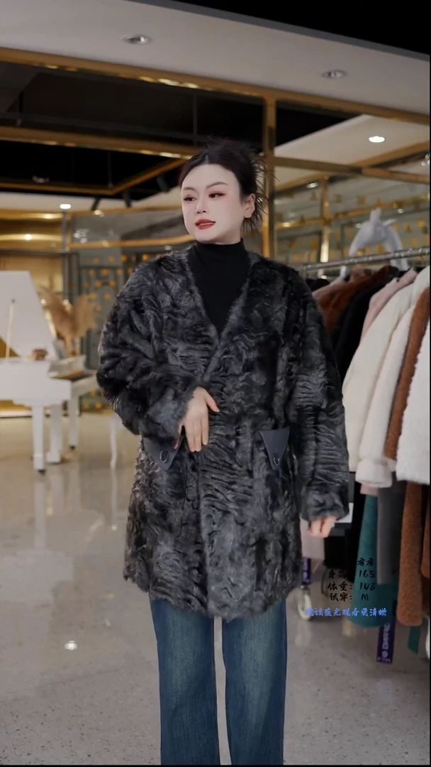 yt房房优选集合孤品捡漏/130-140