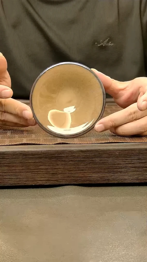 茶盏801.。。。。。。。