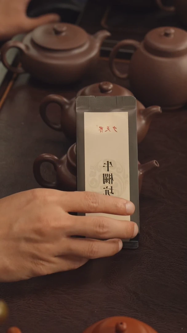 茶壶紫砂0**D半手工130容量