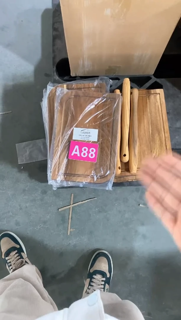 【闪购商品】2025/2/22  A88