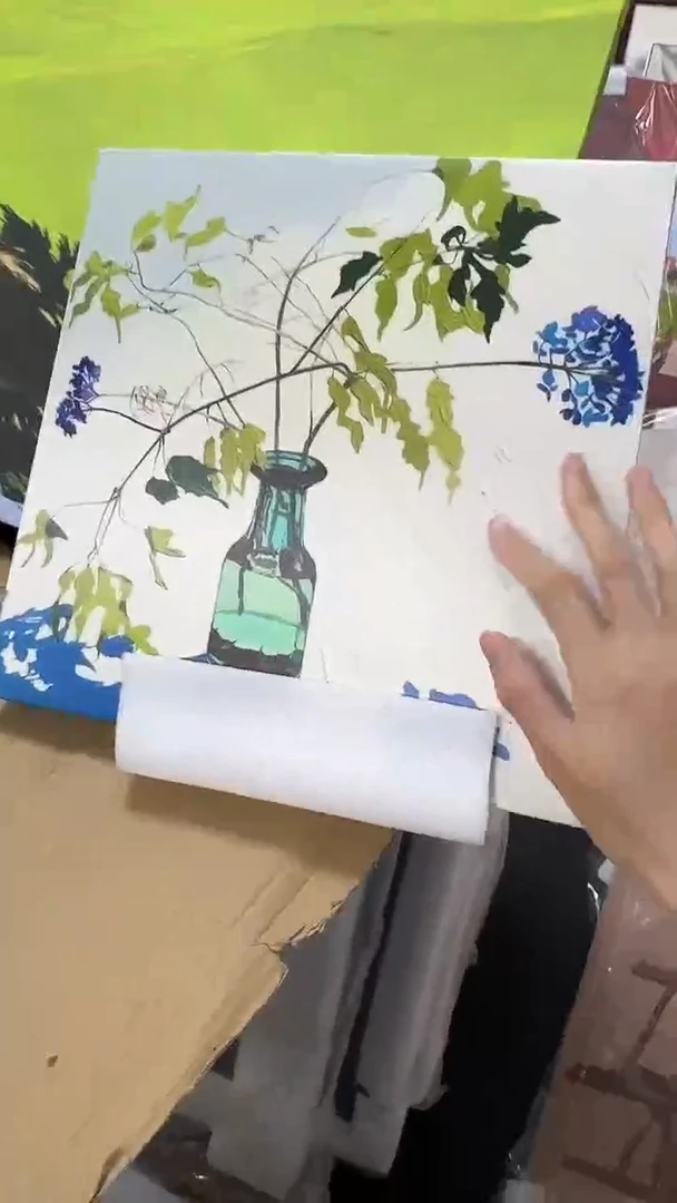 仓库清仓 默认瑕疵