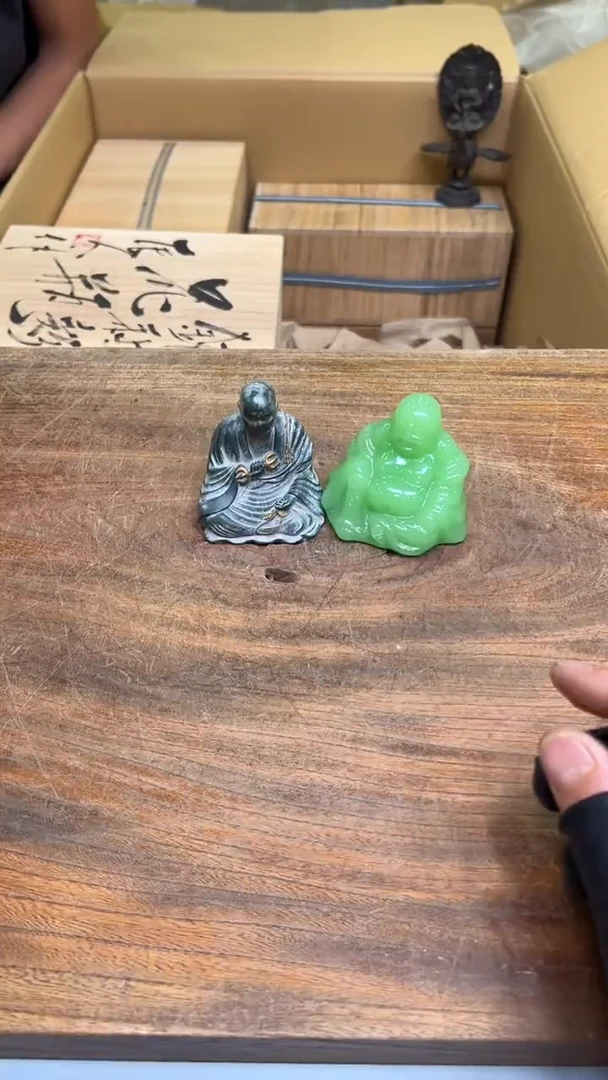 【闪购商品】紫砂公道杯紫砂茶具紫砂茶具