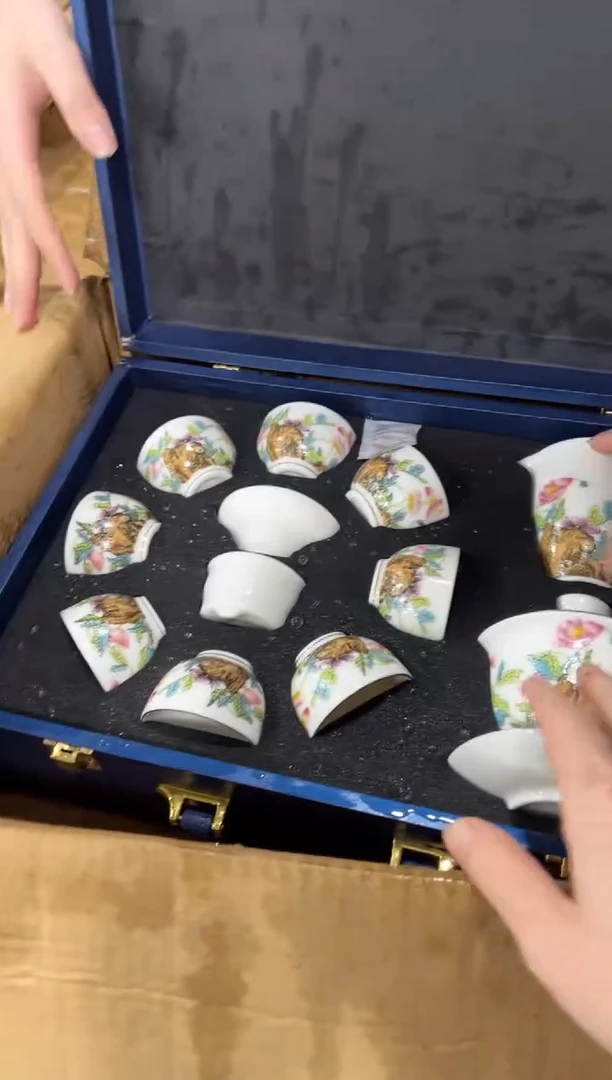 无款式闪购链接闪购链接