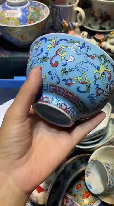 瓷片甘*1111111111111@@1
