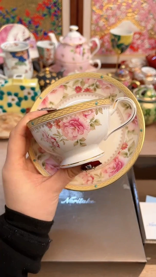 【闪购商品】摆件陶瓷陶瓷陶瓷陶瓷