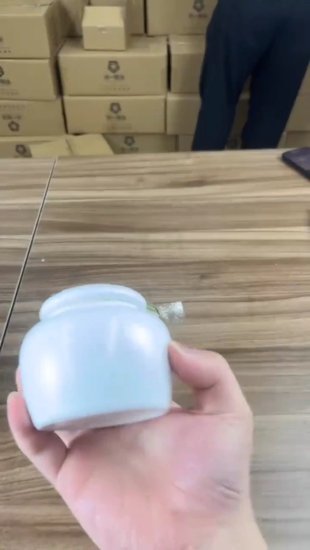 羽化高端茶具，只清货。