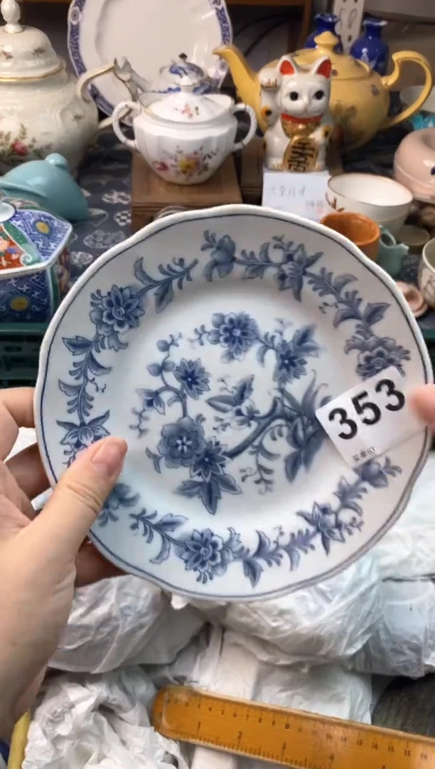 瓷片姚*姚1111111111111111