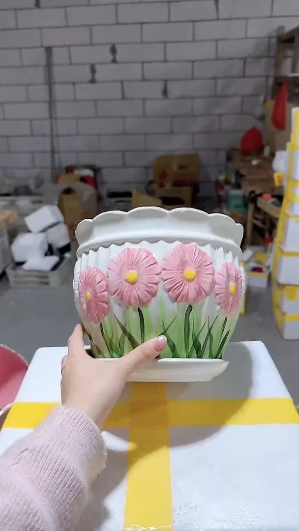 【闪购商品】陶瓷+Q618