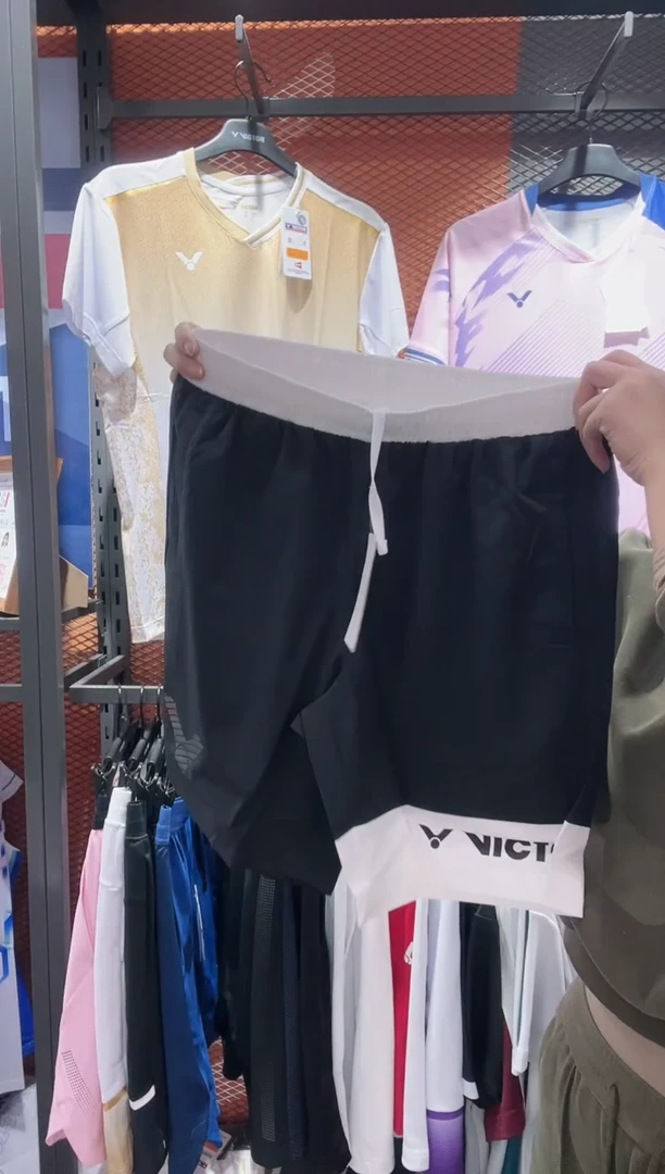 清仓特价断码上衣球拍配件 L175