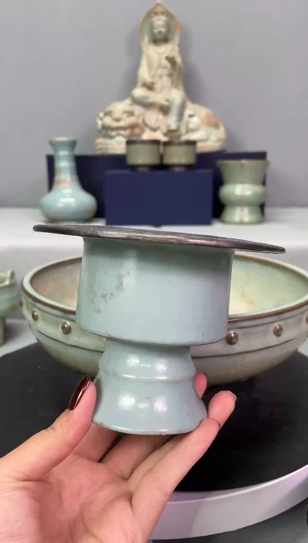 摆件酷****살瓷瓷瓷瓷瓷888888