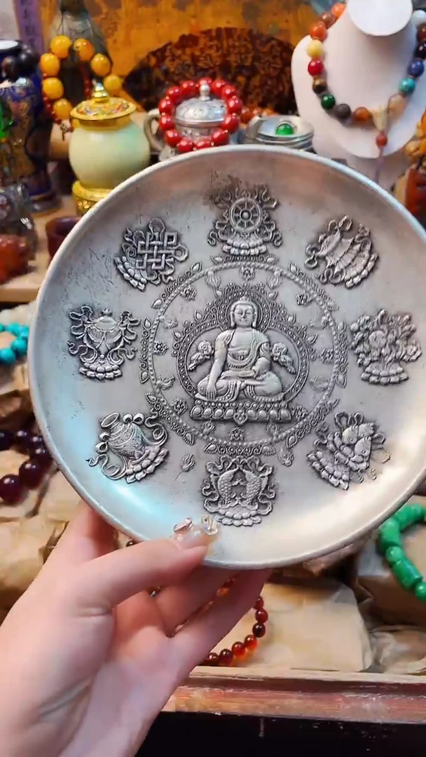 1111主播推荐，主播推荐