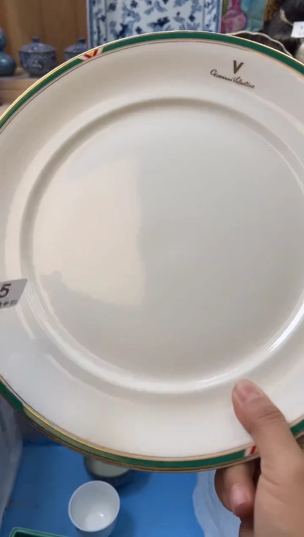 【闪购商品】瓷片065qqqqqqqqqqqq