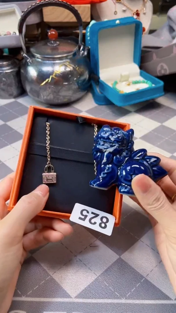 瓷片陶茶666文玩周边多人