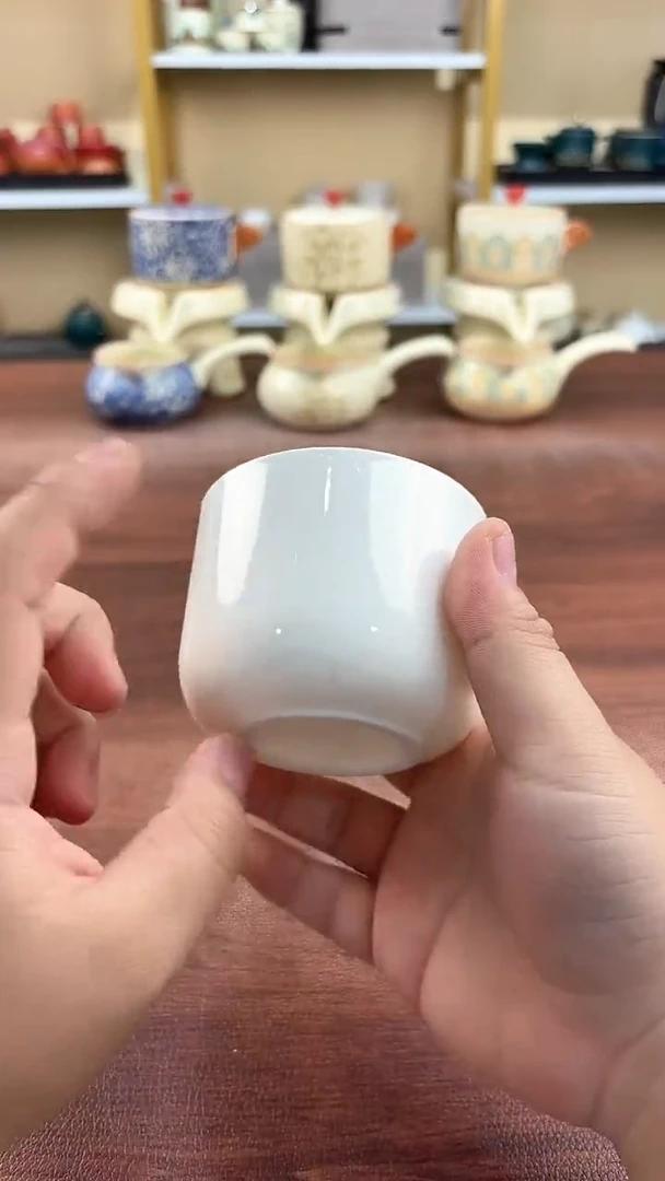 闪购商品@@@@@@@@@@@