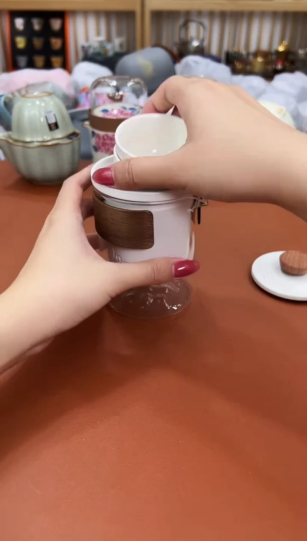 万家瓷坊清货商品链接@@G097