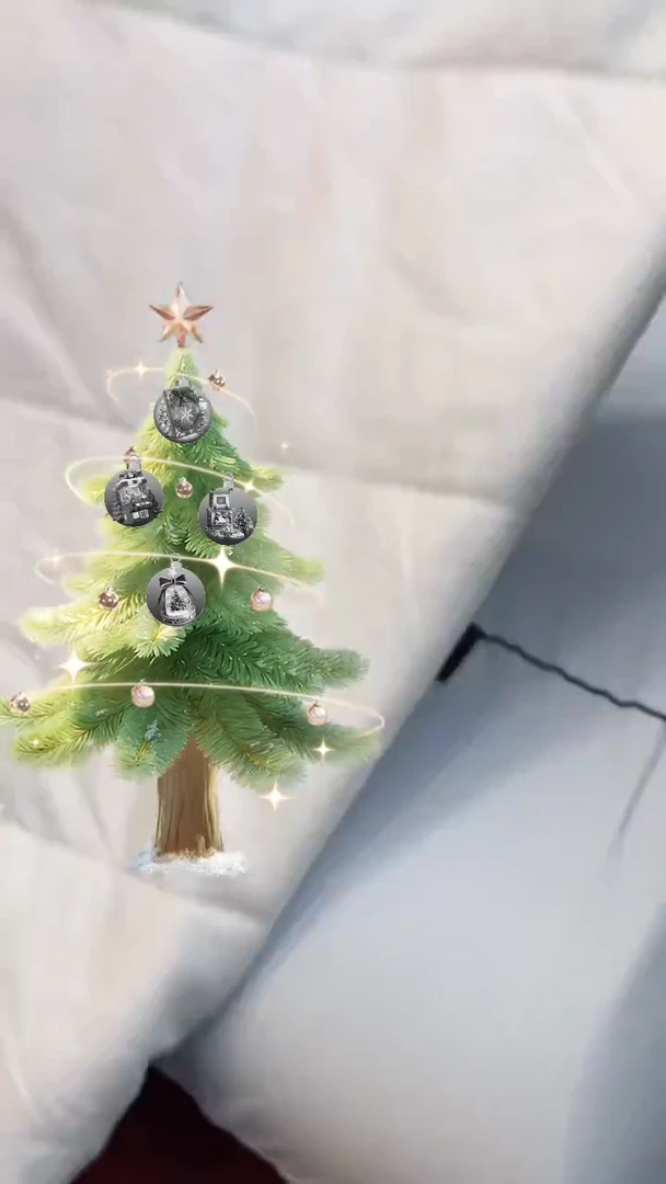 瓷器放漏，快来抢啊！YF861