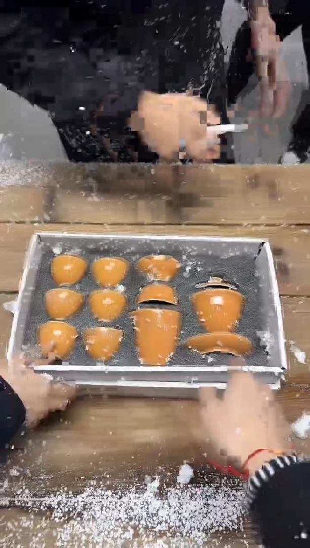 【闪购商品】其他精美茶器便宜卖了