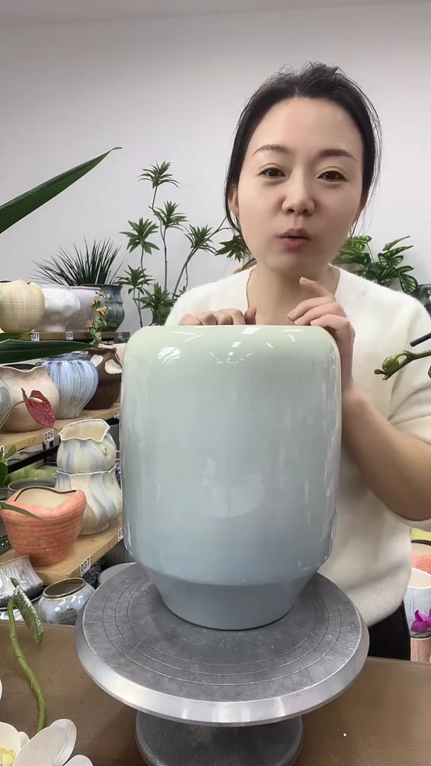 无孔  【11.17】直播链接  高度  31  口径   17