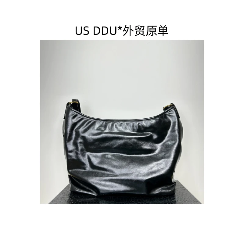 A15 中古大号时尚百搭女包GN015/H001