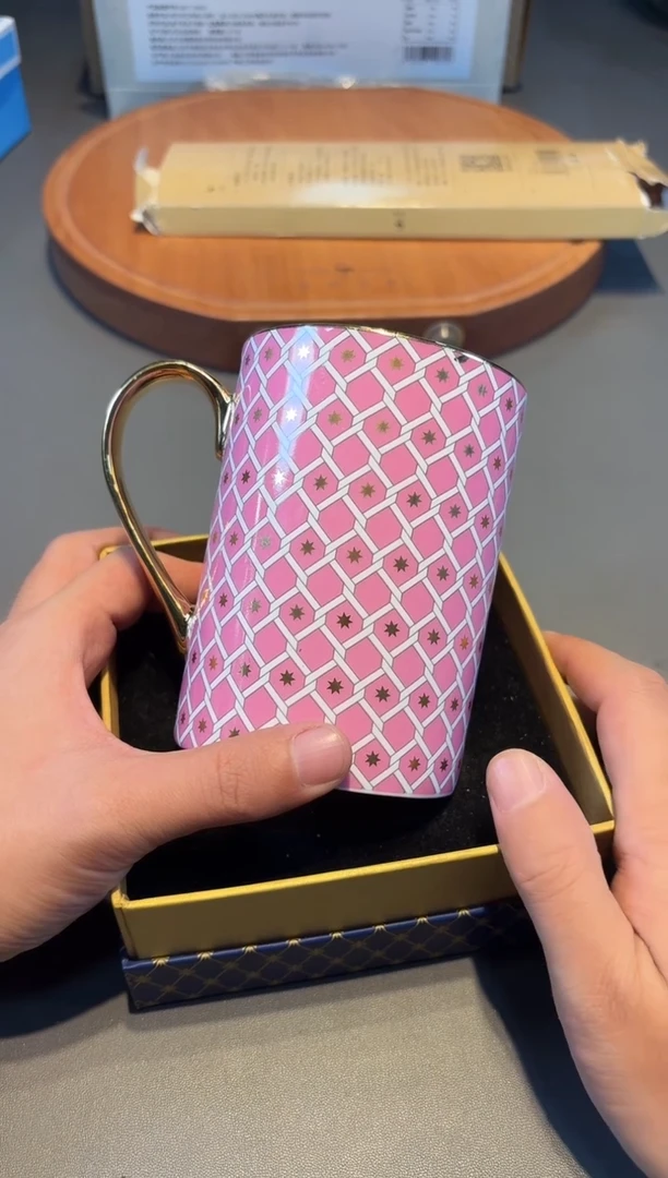 【闪购商品】瓷片新号开播啦全场福利保正保真