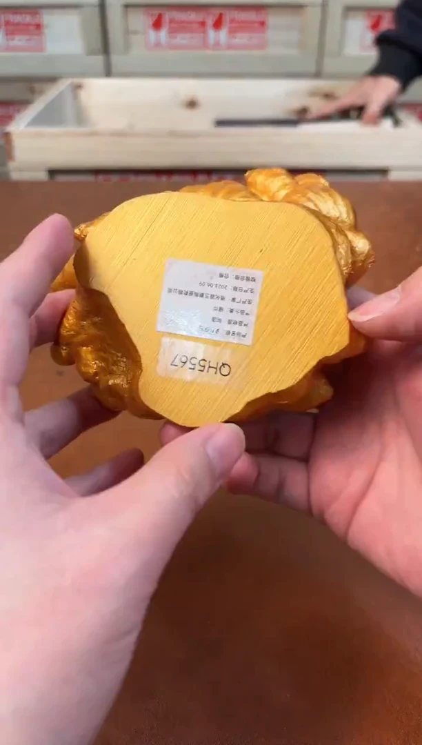 @@@@@@@@@@@@@茶具QH5567