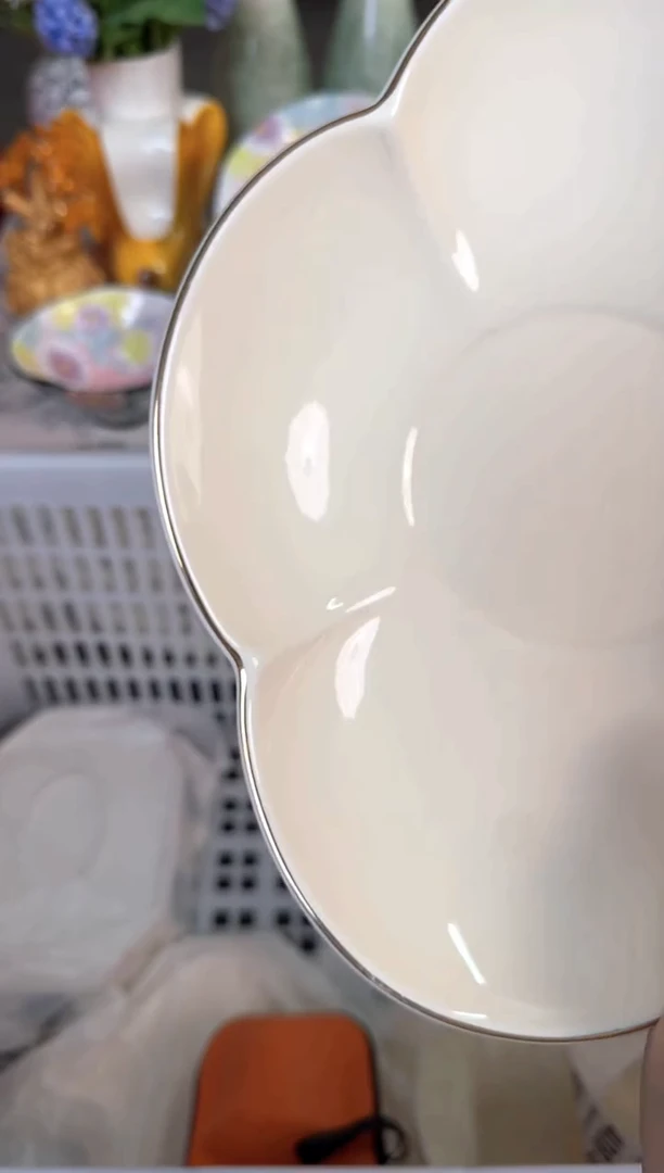 瓷片388默认微瑕15包邮库存1