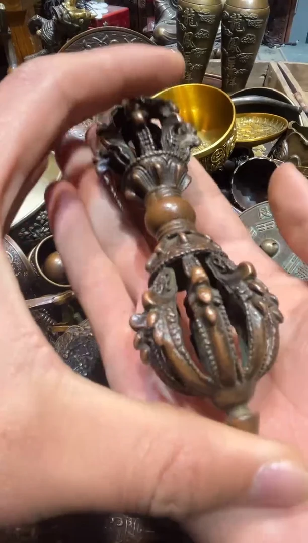 铜铜铜铜铜铜铜铜