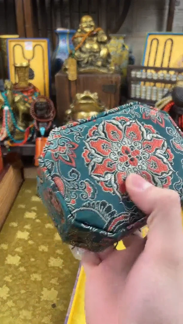 木世缘夕玉湾直播精选推荐  24