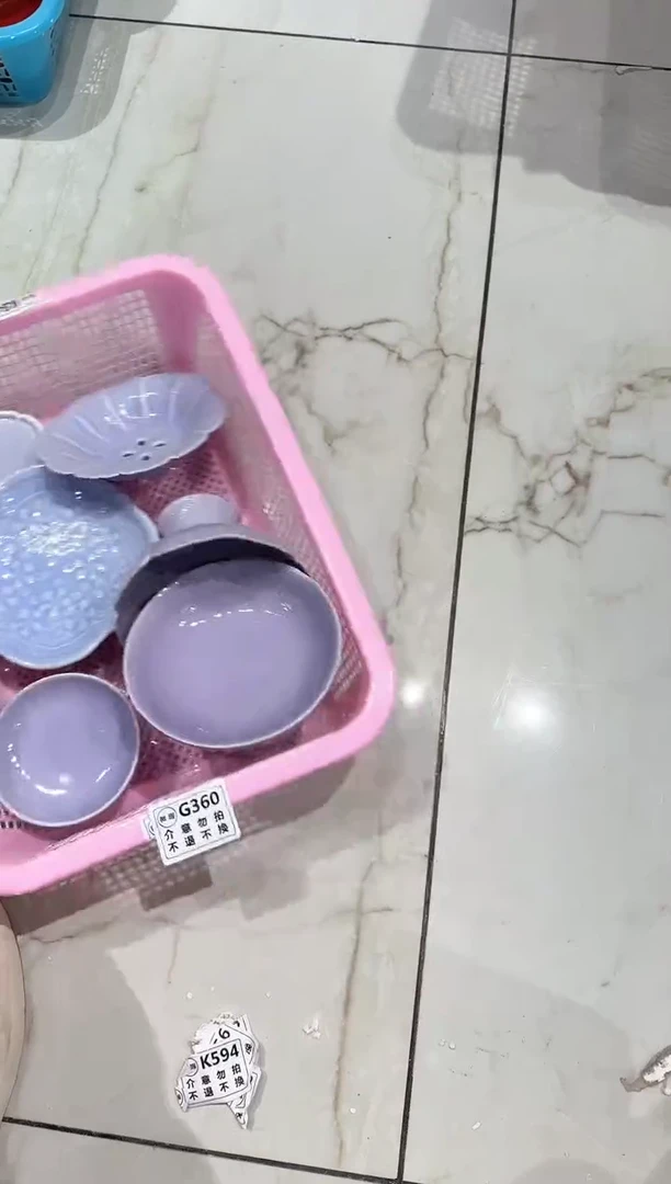 【闪购商品】微瑕库存 介意勿拍