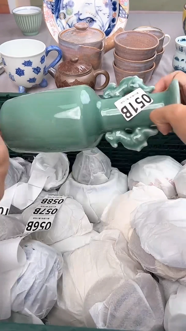 瓷片花***在051B瓷器瓷器瓷器瓷器