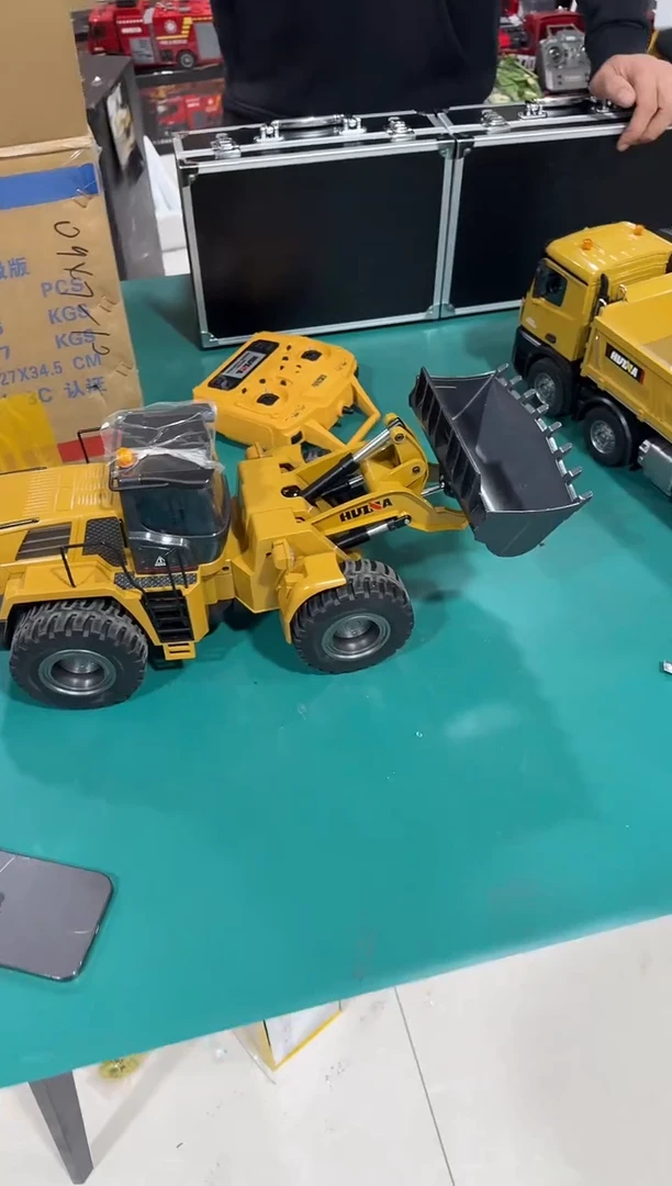 汇纳全新583升级版本