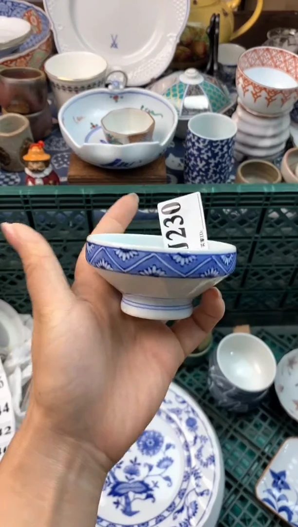 瓷片H****白[○･｀Д´･ ○][○･｀Д´･ ○]