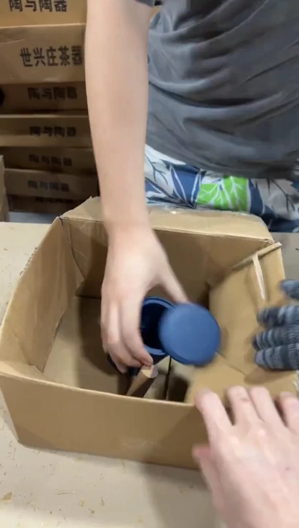 无款式闪购链接闪购链接