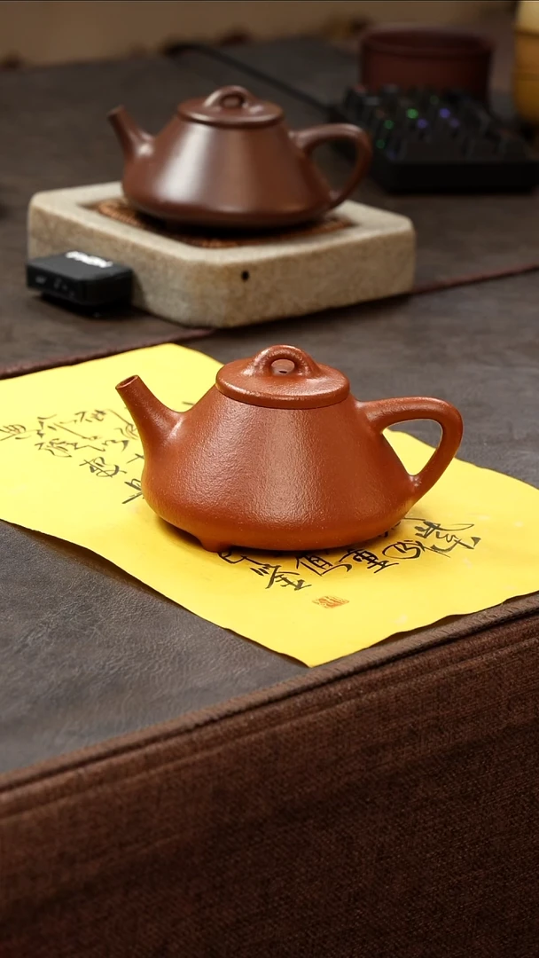 茶壶紫砂11111111111111